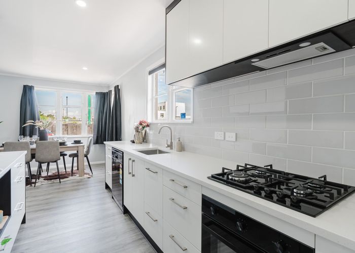  at 155 Peachgrove Road, Hamilton East, Hamilton, Waikato