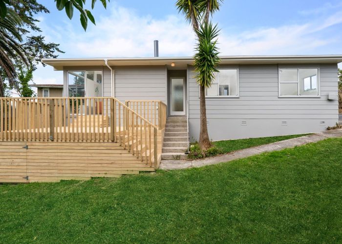  at 31 Mawney Road, Henderson, Auckland