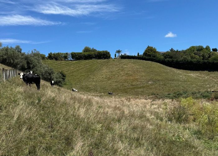  at 165 Breckenridge Road, Puketapu, Hastings, Hawke's Bay