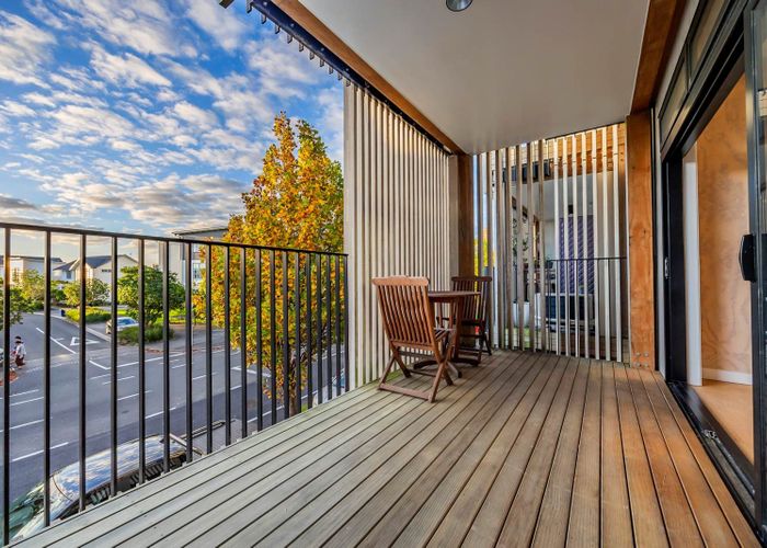  at 5/167 Hobsonville Road, Hobsonville, Waitakere City, Auckland