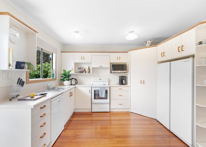  at 4 Mooney Street, Nawton, Hamilton