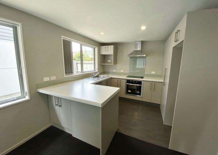  at 79B Matipo St, Riccarton, Christchurch City, Canterbury