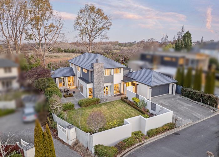  at 3 Ryjac Lane, Northwood, Christchurch