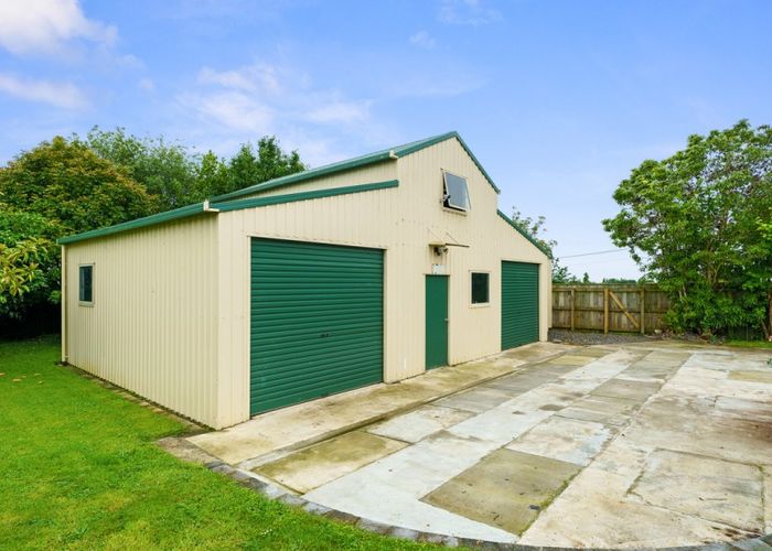  at 7 Minnie Street, Shannon, Shannon