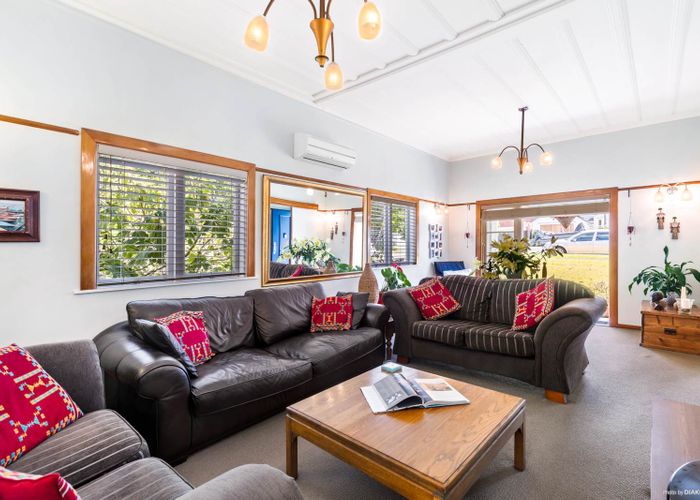  at 3 Aramoana Avenue, Devonport, Auckland