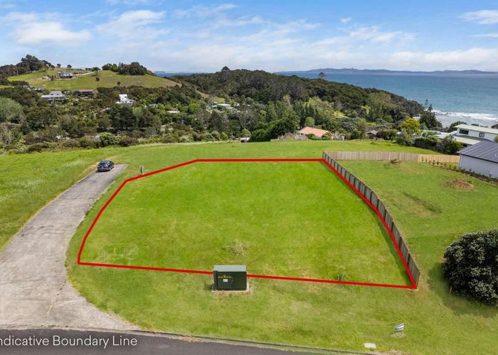  at 81 Stratford Drive, Cable Bay, Far North, Northland