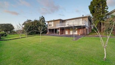  at 20 Renata Crescent, Te Atatu Peninsula, Auckland