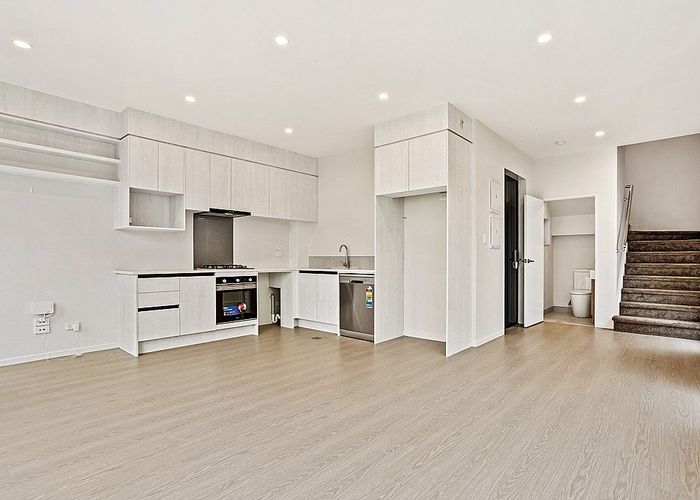  at 69A Astley Avenue, New Lynn, Waitakere City, Auckland