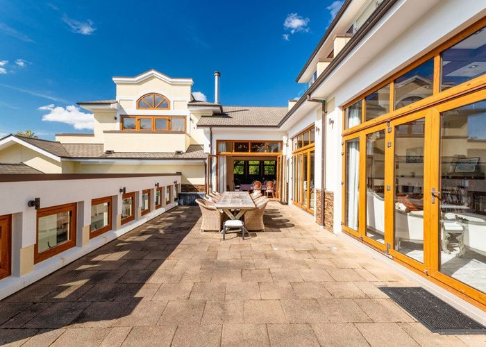  at 77 Wilson Road, Redvale, Rodney, Auckland