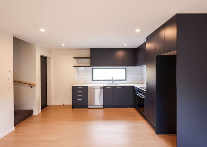  at 5/3 Redruth Avenue, Spreydon, Christchurch City, Canterbury