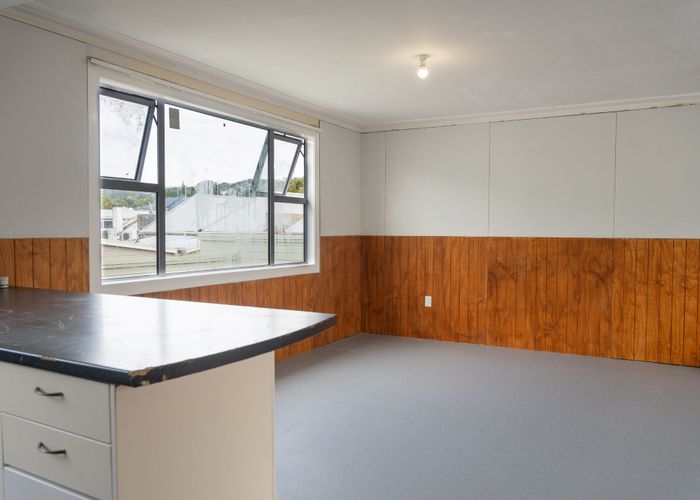  at 5/617 Castle Street, North Dunedin, Dunedin, Otago