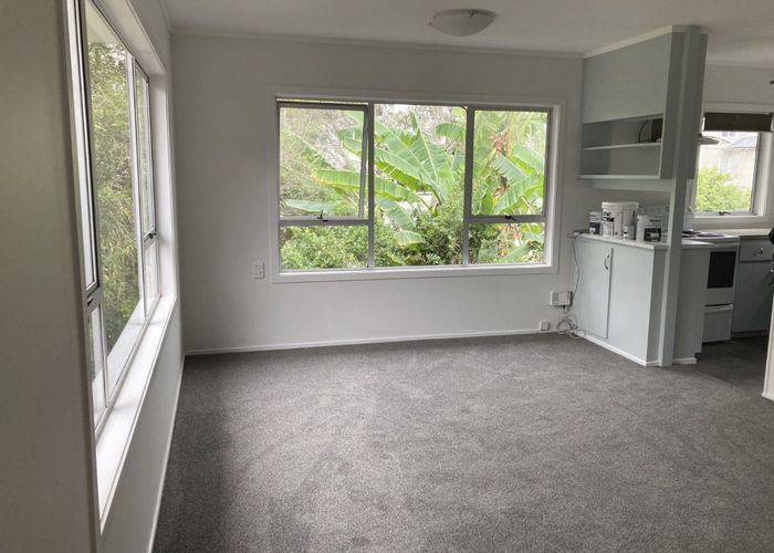  at 1/69 Reihana, Orakei, Auckland City, Auckland