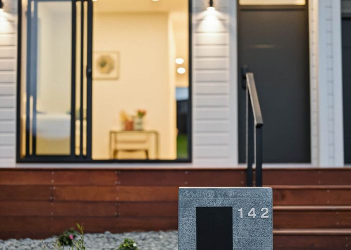  at 142 Ninth View Avenue, Beachlands, Manukau City, Auckland