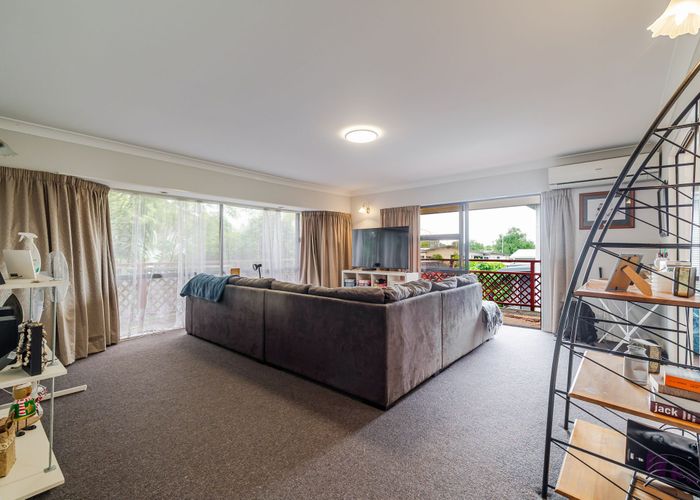  at 24A Ascot Street, Hokowhitu, Palmerston North, Manawatu / Whanganui