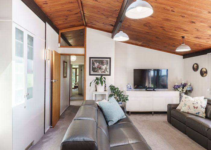  at 114 Norton Road, Akina, Hastings, Hawke's Bay