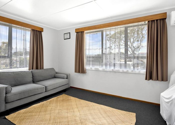  at 20 Turakina Street, Merrilands, New Plymouth