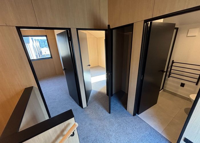  at 121 Delaney Loop, Frankton, Queenstown-Lakes, Otago