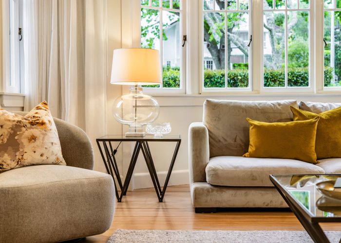  at 32 Entrican Avenue, Remuera, Auckland