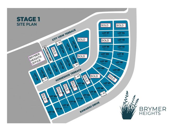  at 56 Kawariki Drive, Brymer Heights, Rotokauri , Hamilton, Waikato