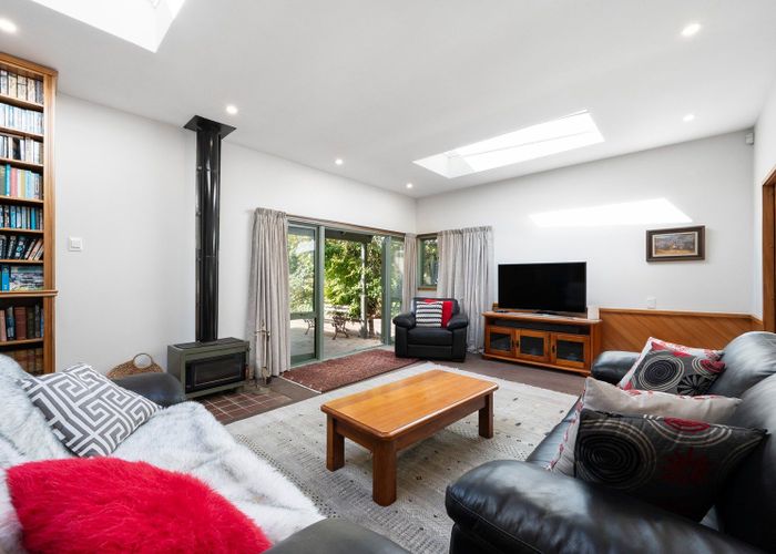  at 5 Indira Place, Khandallah, Wellington, Wellington