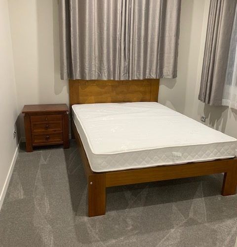  at 16 Bushfield Dr, Flat Bush, Manukau City, Auckland