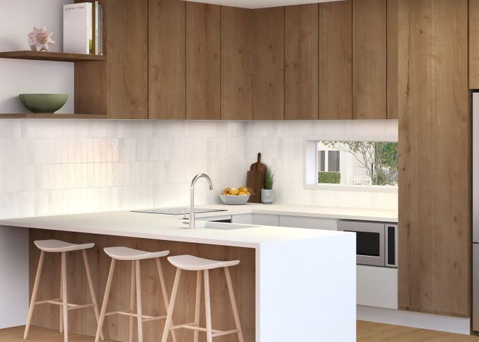  at 132 Seaview Rd, New Brighton, Christchurch City, Canterbury