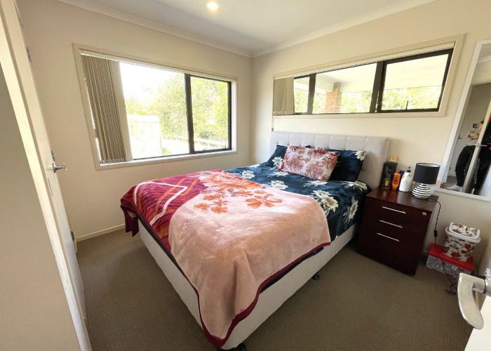  at 210F Shirley Road, Papatoetoe, Manukau City, Auckland