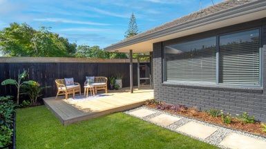  at 29B Carysfort Street, Mount Maunganui, Mount Maunganui