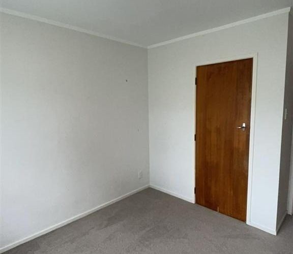  at 5/8 MacMurray Rd, Remuera, Auckland City, Auckland