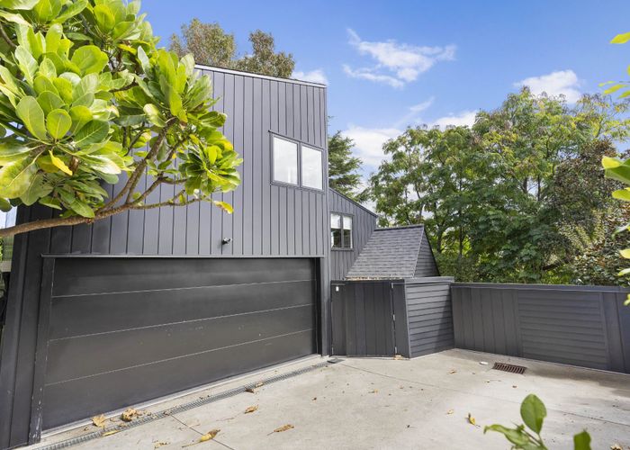  at 21B Maungarei Road, Remuera, Auckland