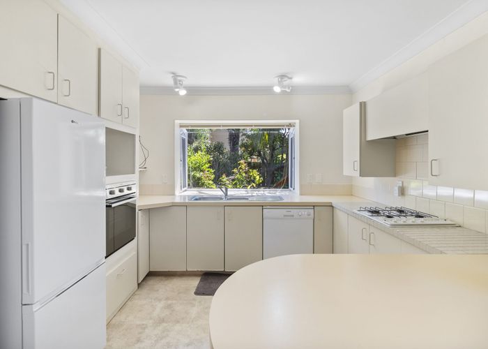  at 263D Meola Road, Point Chevalier, Auckland