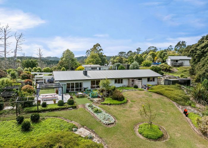  at 1479 East Coast Road, Redvale, Rodney, Auckland