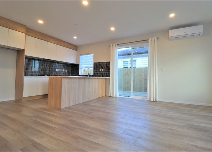  at 11 Taepu Road, Pukekohe, Pukekohe