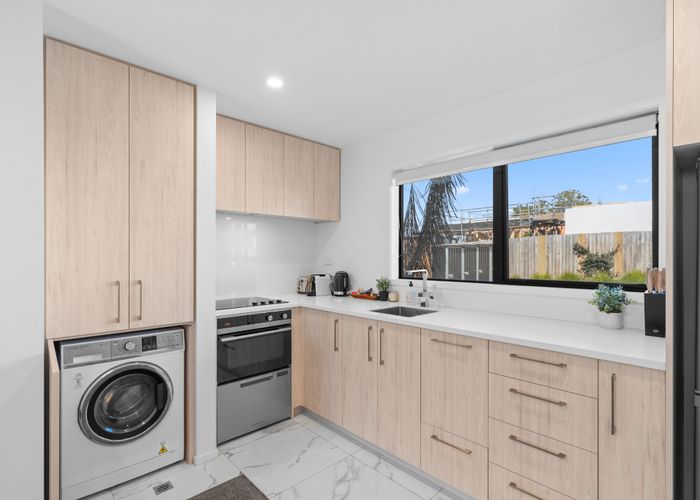  at 29A Webb Street, St. Albans, Christchurch City, Canterbury