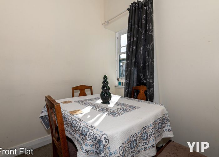  at 1/44 Dr Taylor Terrace, Johnsonville, Wellington, Wellington