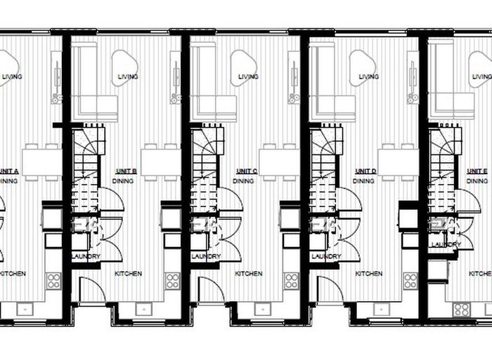  at 1/109 Geraldine Street, Edgeware, Christchurch City, Canterbury