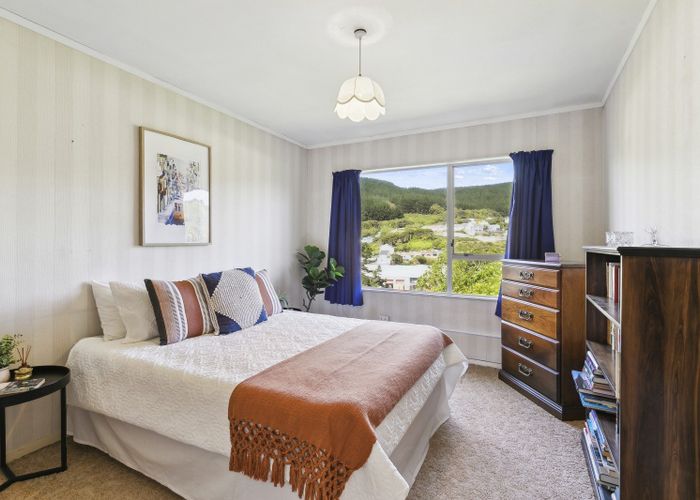  at 15A Florio Terrace, Tawa, Wellington