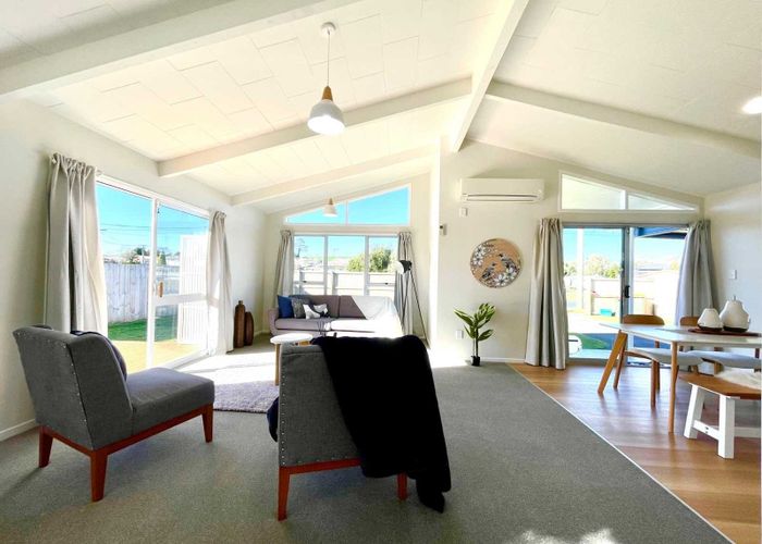  at 57 McKay Drive, Temple View, Hamilton, Waikato