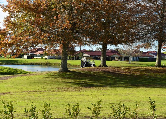  at 33 Aberdeen Lane, Katikati, Western Bay Of Plenty, Bay Of Plenty