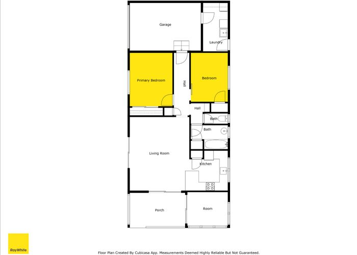  at 33A Kawaha Point Road, Fairy Springs, Rotorua, Bay Of Plenty
