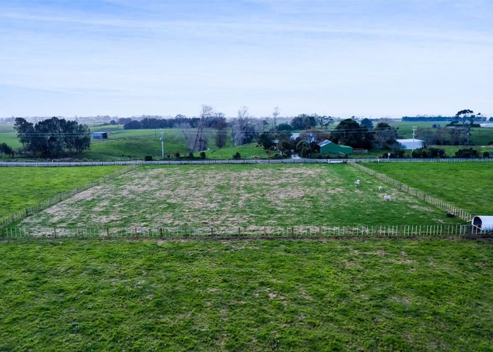  at 0 Inland Road, Onaero, Urenui