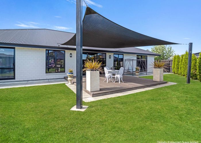  at 5 Avalon Grove, Ashburton, Ashburton, Canterbury