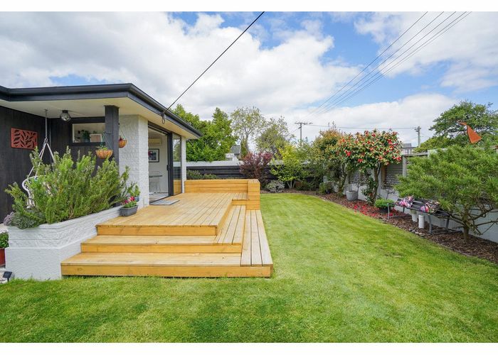  at 29 Paterson Street, Grasmere, Invercargill
