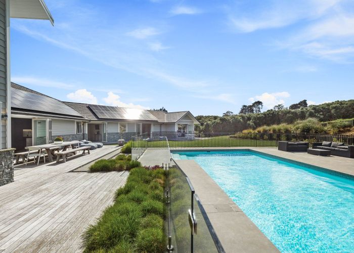  at 59B Wilks Road West, Dairy Flat, Rodney, Auckland