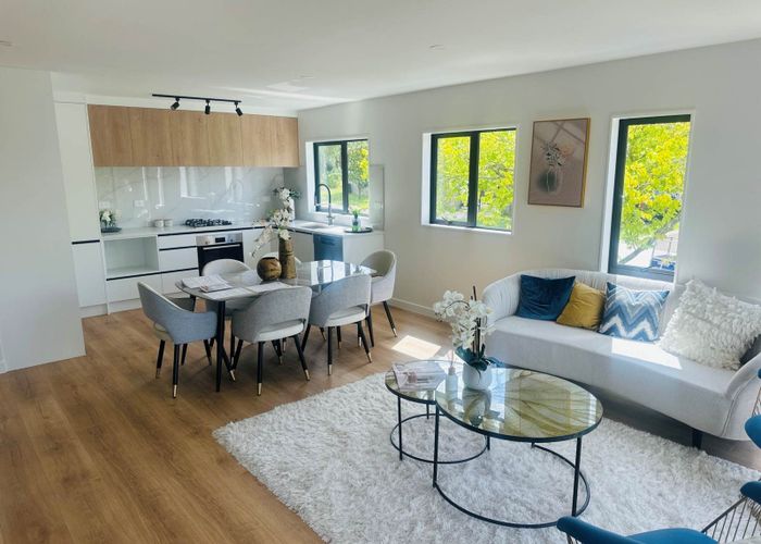  at Lot 3, 7A 2/7 Woolfield Road, Papatoetoe, Manukau City, Auckland