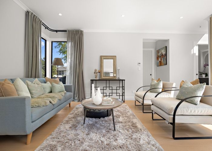  at 6C Kesteven Avenue, Glendowie, Auckland City, Auckland