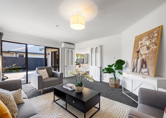  at 29 Anglesea Avenue, Parklands, Christchurch