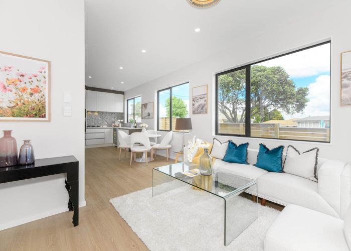  at 150C Taylor Street, Blockhouse Bay, Auckland