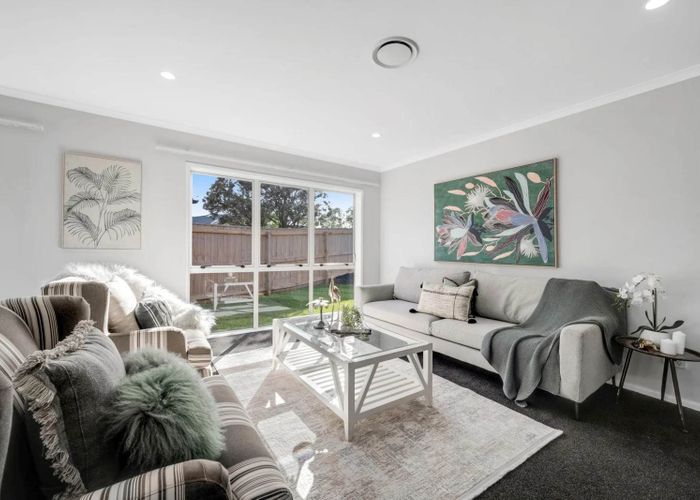  at 6 Shrule Place, East Tamaki, Auckland