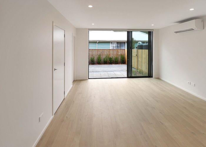  at 12/1 Rainey Grove, Taita, Lower Hutt